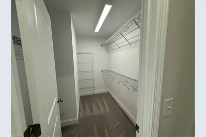 1586 Dappledown Street #58, Kernersville, NC 27284 - Photo 19