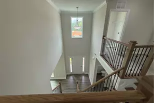 1586 Dappledown St, Kernersville, NC 27284 - Photo 7
