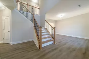 1586 Dappledown St, Kernersville, NC 27284 - Photo 3
