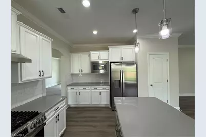 1586 Dappledown Street #58, Kernersville, NC 27284 - Photo 11