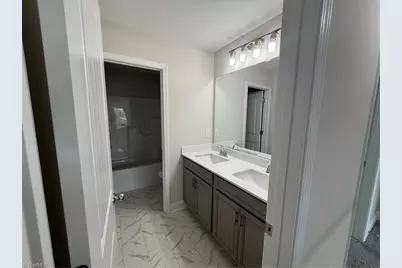1586 Dappledown Street #58, Kernersville, NC 27284 - Photo 21