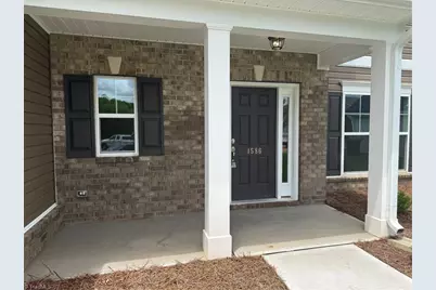1586 Dappledown Street #58, Kernersville, NC 27284 - Photo 3