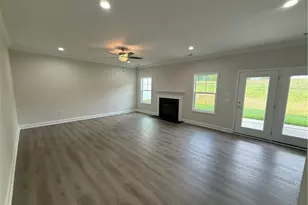 1586 Dappledown St, Kernersville, NC 27284 - Photo 11