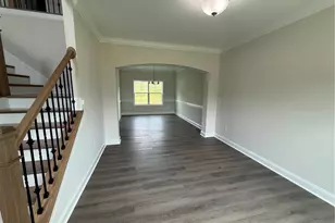 1586 Dappledown St, Kernersville, NC 27284 - Photo 9