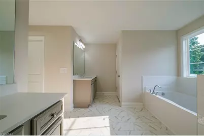 1586 Dappledown Street #58, Kernersville, NC 27284 - Photo 19