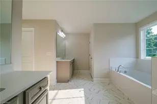 1586 Dappledown St, Kernersville, NC 27284 - Photo 19