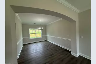 1586 Dappledown Street #58, Kernersville, NC 27284 - Photo 9