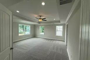 1586 Dappledown St, Kernersville, NC 27284 - Photo 13