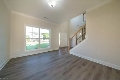1586 Dappledown Street #58, Kernersville, NC 27284 - Photo 5