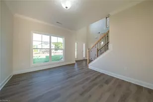 1586 Dappledown St, Kernersville, NC 27284 - Photo 5