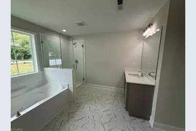 1586 Dappledown Street #58, Kernersville, NC 27284 - Photo 15