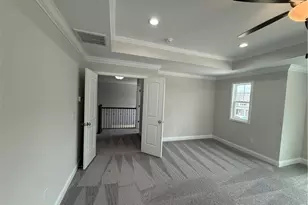 1586 Dappledown St, Kernersville, NC 27284 - Photo 15