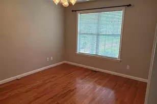 194 Briarcreek Dr, Midway, NC 27107 - Photo 11