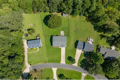 194 Briarcreek Drive, Winston-Salem, NC 27107 - Photo 39
