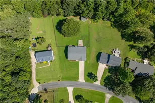 194 Briarcreek Dr, Winston-Salem, NC 27107 - Photo 39