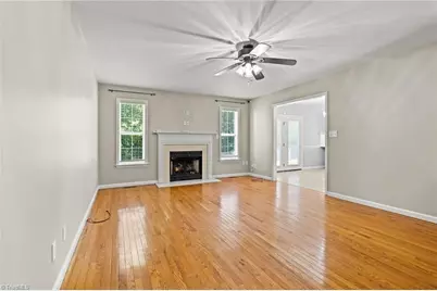 194 Briarcreek Drive, Winston-Salem, NC 27107 - Photo 7