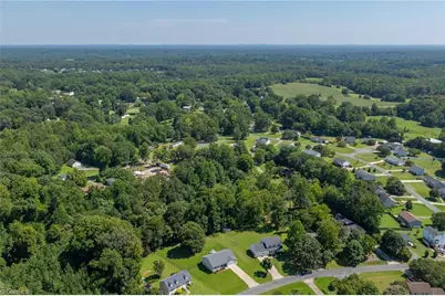 194 Briarcreek Drive, Winston-Salem, NC 27107 - Photo 41