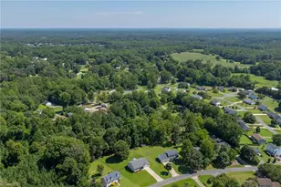 194 Briarcreek Dr, Winston-Salem, NC 27107 - Photo 41