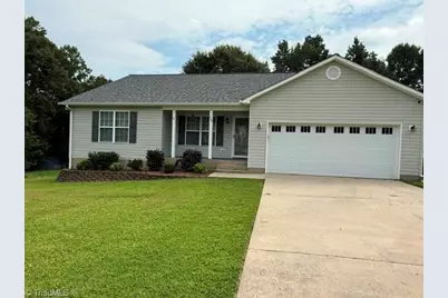 194 Briarcreek Drive, Midway, NC 27107 - Photo 21