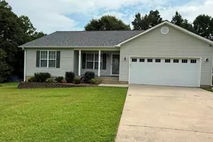 194 Briarcreek Dr, Midway, NC 27107 - Photo 21
