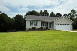 194 Briarcreek Dr, Midway, NC 27107 - Photo 23
