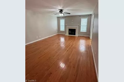 194 Briarcreek Drive, Midway, NC 27107 - Photo 7