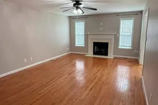 194 Briarcreek Dr, Midway, NC 27107 - Photo 7