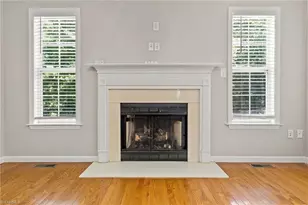194 Briarcreek Dr, Winston-Salem, NC 27107 - Photo 5