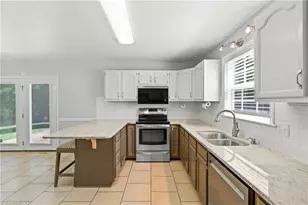 194 Briarcreek Dr, Winston-Salem, NC 27107 - Photo 11