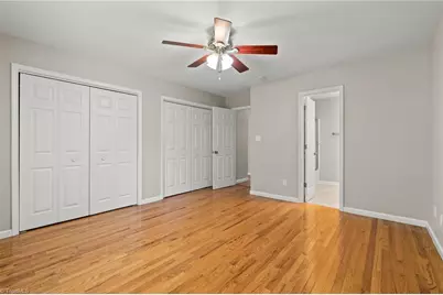 194 Briarcreek Drive, Winston-Salem, NC 27107 - Photo 19
