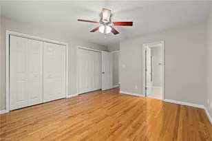 194 Briarcreek Dr, Winston-Salem, NC 27107 - Photo 19