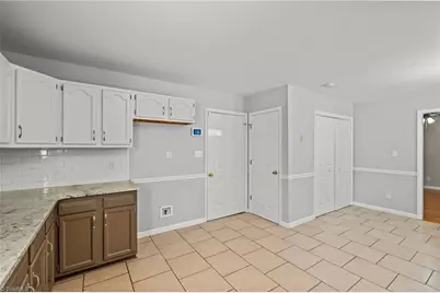 194 Briarcreek Drive, Winston-Salem, NC 27107 - Photo 15