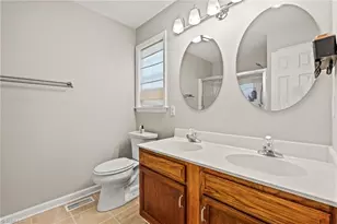 194 Briarcreek Dr, Winston-Salem, NC 27107 - Photo 21
