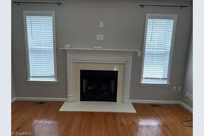 194 Briarcreek Drive, Midway, NC 27107 - Photo 5