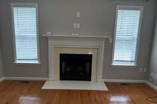 194 Briarcreek Dr, Midway, NC 27107 - Photo 5