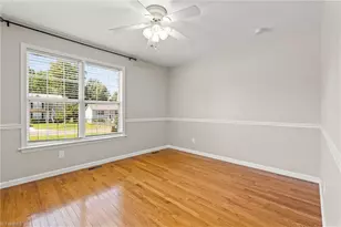 194 Briarcreek Dr, Winston-Salem, NC 27107 - Photo 23