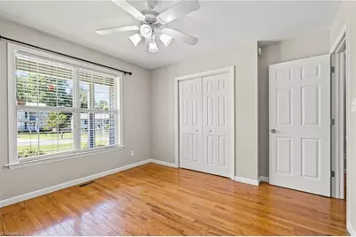 194 Briarcreek Drive, Winston-Salem, NC 27107 - Photo 25