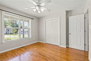194 Briarcreek Dr, Winston-Salem, NC 27107 - Photo 25