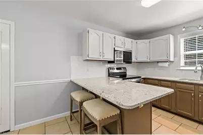 194 Briarcreek Drive, Winston-Salem, NC 27107 - Photo 15