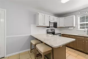 194 Briarcreek Dr, Winston-Salem, NC 27107 - Photo 15