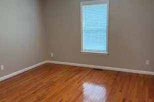 194 Briarcreek Dr, Midway, NC 27107 - Photo 17