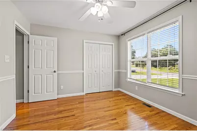 194 Briarcreek Drive, Winston-Salem, NC 27107 - Photo 23