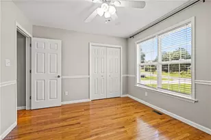 194 Briarcreek Dr, Winston-Salem, NC 27107 - Photo 23