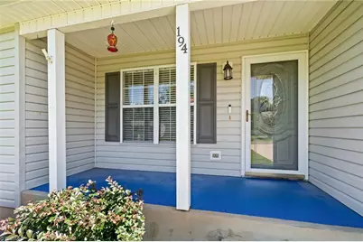 194 Briarcreek Drive, Winston-Salem, NC 27107 - Photo 11