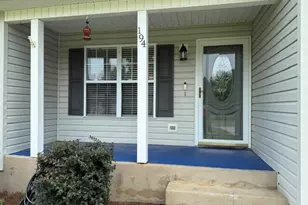 194 Briarcreek Dr, Midway, NC 27107 - Photo 3