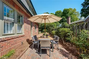 618 Parkway Blvd, Reidsville, NC 27320 - Photo 47