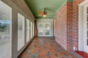 618 Parkway Blvd, Reidsville, NC 27320 - Photo 13
