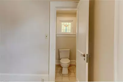 618 Parkway Boulevard, Reidsville, NC 27320 - Photo 29
