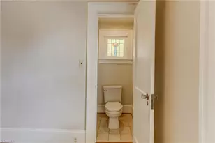 618 Parkway Blvd, Reidsville, NC 27320 - Photo 29