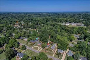 618 Parkway Blvd, Reidsville, NC 27320 - Photo 49